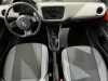 UP 1.0 MPI MOVE UP 12V FLEX 4P MANUAL - 2017 - BENTO GONçALVES