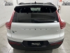 XC 40 1.5 T5 HÍBRIDO R-DESIGN FWD - 2021 - BENTO GONçALVES