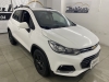 TRACKER 1.4 16V TURBO FLEX LT AUTOMÁTICO - 2017 - BENTO GONçALVES