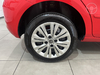 GOL 1.0 MI 8V FLEX 4P MANUAL G.V - 2014 - BENTO GONçALVES
