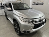 PAJERO SPORT  - 2020 - BENTO GONçALVES