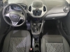 KA 1.0 SE 12V FLEX 4P MANUAL - 2016 - BENTO GONçALVES