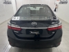 COROLLA 1.8 GLI 16V FLEX 4P AUTOMÁTICO - 2019 - BENTO GONçALVES