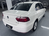 VOYAGE 1.6 MSI TOTALFLEX COMFORTLINE 4P MANUAL - 2018 - BENTO GONçALVES
