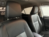 COROLLA 2.0 XEI 16V FLEX 4P AUTOMÁTICO - 2019 - BENTO GONçALVES