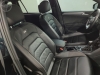 TIGUAN 2.0 ALLSPACE R-LINE 350 TSI 4X4 4P - 2018 - BENTO GONçALVES