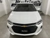 ONIX 1.0 PREMIER 12V TURBO FLEX 4P AUTOMÁTICO - 2024 - BENTO GONçALVES