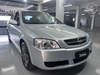 ASTRA 2.0 MPFI ADVANTAGE 8V FLEX 4P MANUAL - 2008 - BENTO GONçALVES