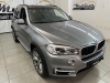 X5 3.0 4X4 30D I6 TURBO DIESEL 4P AUTOMÁTICO - 2018 - BENTO GONçALVES