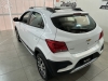 ONIX 1.4 MPFI ACTIV 8V FLEX 4P AUTOMÁTICO - 2018 - BENTO GONçALVES