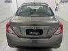 VERSA 1.6 16V FLEX SL 4P MANUAL - 2016 - BENTO GONçALVES