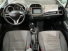FIT 1.4 CX 16V FLEX 4P MANUAL - 2014 - BENTO GONçALVES