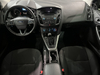 FOCUS 1.6 SE 16V FLEX 4P MANUAL - 2019 - BENTO GONçALVES