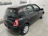 CLIO 1.0 EXPRESSION 16V FLEX 4P MANUAL - 2015 - BENTO GONçALVES