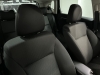 FIT 1.5 EX 16V FLEX 4P AUTOMÁTICO - 2019 - BENTO GONçALVES