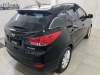 IX35 2.0 MPFI GLS 4X2 16V 4P AUTOMÁTICO - 2012 - BENTO GONçALVES