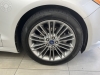 FUSION 2.0 TITANIUM AWD 16V 4P AUTOMÁTICO - 2013 - BENTO GONçALVES