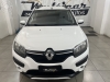 SANDERO 1.6 STEPWAY 16V FLEX 4P MANUAL - 2018 - BENTO GONçALVES