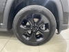 COMPASS 2.0 16V FLEX LONGITUDE AUTOMÁTICO - 2021 - BENTO GONçALVES