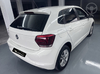 POLO 1.0 MPI 12V FLEX 4P MANUAL - 2018 - BENTO GONçALVES