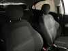 ONIX 1.0 MPFI LT 8V FLEX 4P MANUAL - 2018 - BENTO GONçALVES