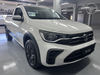 SAVEIRO 1.6 MSI TRENDLINE CS 16V FLEX 2P MANUAL - 2024 - BENTO GONçALVES