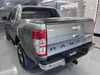 RANGER 3.2 LIMITED 4X4 CD 20V DIESEL 4P AUTOMÁTICO - 2015 - BENTO GONçALVES