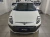 PUNTO 1.6 ESSENCE 16V FLEX 4P MANUAL - 2014 - BENTO GONçALVES