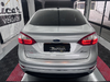 FIESTA 1.6 TITANIUM SEDAN 16V FLEX 4P AUTO - 2014 - BENTO GONçALVES