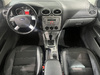 FOCUS 2.0 GLX 16V FLEX 4P AUTOMÁTICO - 2013 - BENTO GONçALVES