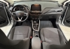 ONIX 1.0 LTZ 12V TURBO FLEX 4P MANUAL - 2023 - BENTO GONçALVES