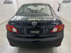 COROLLA 1.8 XLI 16V FLEX 4P AUTOMÁTICO - 2011 - BENTO GONçALVES