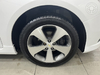 CRUZE 1.8 LT SPORT6 16V FLEX 4P MANUAL - 2014 - BENTO GONçALVES