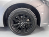 CIVIC 1.8 LXS 16V FLEX 4P AUTOMÁTICO - 2015 - BENTO GONçALVES