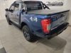 FRONTIER 2.3 ATTACK 4X4 CD BI-TURBO DIESEL 4P AUTOMÁTICO - 2021 - BENTO GONçALVES