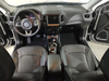 COMPASS 2.0 16V FLEX LONGITUDE AUTOMÁTICO - 2017 - BENTO GONçALVES