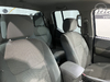 FRONTIER 2.5 XE 4X4 CD TURBO ELETRONIC DIESEL 4P MANUAL - 2010 - BENTO GONçALVES