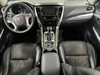 PAJERO SPORT 2.4 HPE 4X4 DIESEL 4P AUTOMÁTICA - 2020 - BENTO GONçALVES