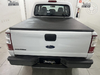 RANGER 2.3 XLS 16V 4X2 CD 4P MANUAL - 2011 - BENTO GONçALVES