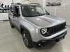 RENEGADE 1.8 16V FLEX SPORT 4P AUTOMÁTICO - 2021 - BENTO GONçALVES