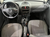 CORSA 1.4 MPFI MAXX 8V FLEX 4P MANUAL - 2012 - BENTO GONçALVES