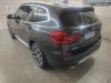 X3 2.0 XDRIVE 30E 16V TURBO HÍBRIDO 4P AUTOMÁTICO - 2021 - BENTO GONçALVES