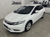 CIVIC 2.0 LXR 16V FLEX 4P AUTOMÁTICO - 2014 - BENTO GONçALVES