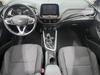 ONIX 1.0 LTZ 12V TURBO FLEX 4P MANUAL - 2023 - BENTO GONçALVES