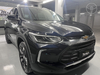 TRACKER 1.2 12V PREMIER TURBO FLEX 4P AUTOMÁTICO - 2021 - BENTO GONçALVES