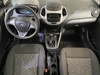 KA 1.5 SE SEDAN 12V FLEX 4P MANUAL - 2020 - BENTO GONçALVES