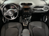 RENEGADE 1.8 16V FLEX SPORT 4P AUTOMÁTICO - 2019 - BENTO GONçALVES