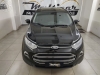 ECOSPORT 2.0 TITANIUM 16V FLEX 4P AUTOMÁTICO - 2014 - BENTO GONçALVES