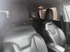 COMPASS 2.0 16V FLEX LONGITUDE AUTOMÁTICO - 2019 - BENTO GONçALVES