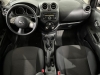 VERSA 1.6 16V FLEX SL 4P MANUAL - 2014 - BENTO GONçALVES